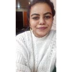 Roxanne - @roxanne.reads1 - Instagram