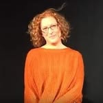 Roxanne Deans - @roxannereads - Instagram