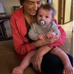 Roxanne Read - @roxanne.read - Instagram