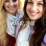 Roxanne Read - @roxanneread59 - Instagram