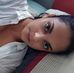Roxanne Read - Facebook