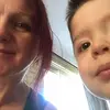 Roxanne Read - @roxanneread0 - TikTok