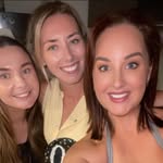 Roxanne Read - @roxannepearson90 - Instagram