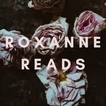Roxanne Reads - @rox.anne.reads - Instagram