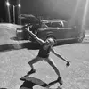 Roxanne Ready531 - @roxanneready531 - TikTok