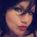 Roxanne Reid - Facebook
