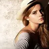 RoxanneReadeef0807 - @roxannereadeef0807 - TikTok