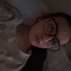 Reagan ﾒ𝟶 - @reaganroxanne - TikTok
