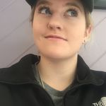 Reagan Harrison - @reagan_roxanne - Instagram