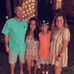 Roxanne Reagan - Facebook