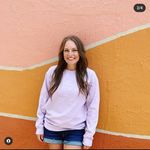 Roxanne Reagan - @roxanne_reagan2 - Instagram