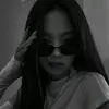 ♡🖤Roxanne Reagan - @roxanne.reagan3 - TikTok
