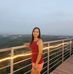 Roxanne Reuyan - Facebook