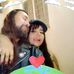 Roxy Reagan - Facebook