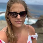 Roxanna Rector - @roxannarector - Instagram