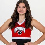 Roxanne Johnson Rector - @roxannejohnsonrector - Instagram