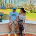 Roxanne Moncada Relator - Facebook