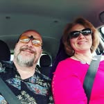 Roxanne Rector - @roxanne_rector - Instagram