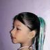 Roxana Reyes - Facebook
