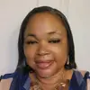 Roxane Reese - @roxannereese58 - TikTok