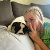 Roxanne & reese🔆 - @roxanne_reese - TikTok