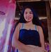 Roxanne Reyes Gobi - Facebook