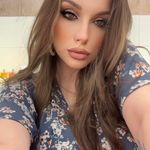 Roxanne Taylor Rees - @you_know_roxanne - Instagram