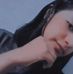 Roxy Ruiz - Facebook