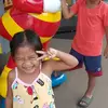 kherby janna Daculan - @roxanne.reganit - TikTok