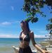 Roxan Reuyan - Facebook
