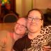 Roxanne Regan - Facebook