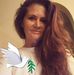 Roxanne Reilly - Facebook