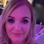 Roxanne Reilly - @roxanne__7 - Instagram