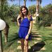 Roxanne Reilly - Facebook