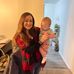 Roxanne Reilly - Facebook