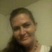 Roxanne Reilly - Facebook