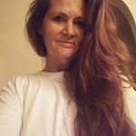 Roxanne Reilly - @roxanne.reilly.96 - Instagram