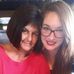 Roxanne Reilly - Facebook