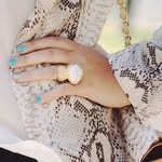 Roxanne Reilly - @mollyinstagrambrennan - Instagram