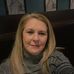 Roxanne Reilly Santos - Facebook