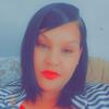 roxanneoreillytro - @roxanneoreillytro - TikTok