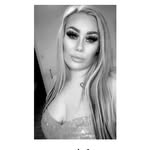 Vickii Roxanne Reilly - @vickiireilly - Instagram