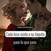 Rox Rami - Facebook