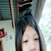 Roxane Remo - Facebook
