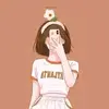 Roxane Remo - @roxane.remo - TikTok