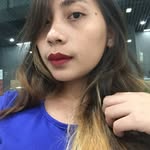 Roxanne Hernandez Remo - @roxanneremo2019 - Instagram