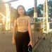 Roxanne Mae Remolin - Facebook