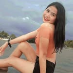 Roxanne Mae Remolin - @roxanneremolin - Instagram