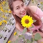 Roxanne Remo - @roxanneremo - Instagram