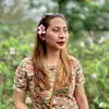 Roxanne Remo - @roxiestremo23 - TikTok